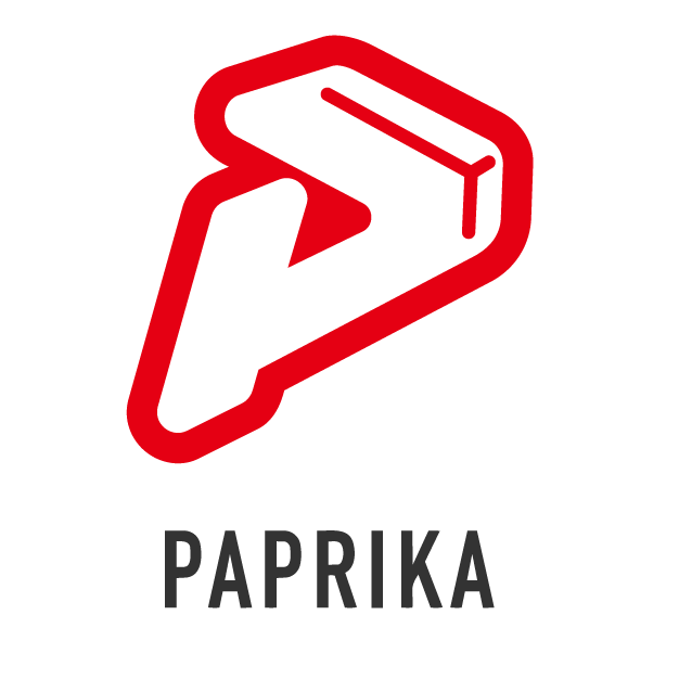 PAPURIKA
