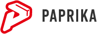 PAPRIKA