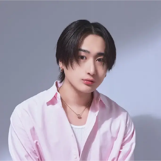 明日のショー