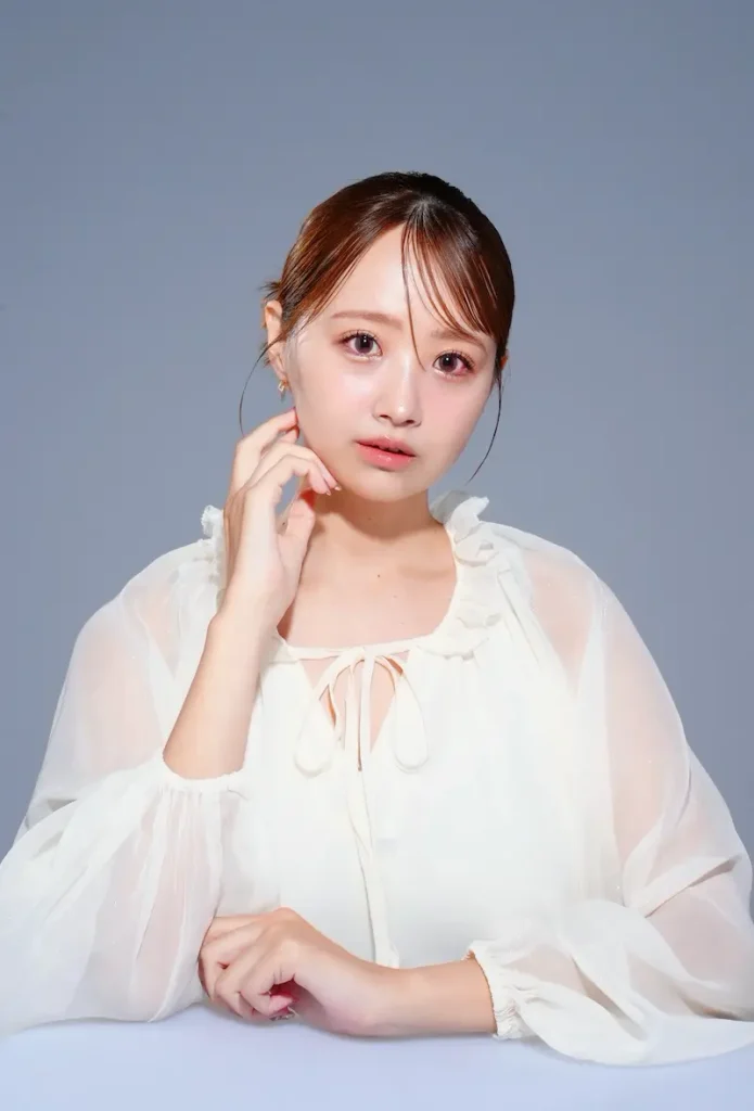 のぞみ