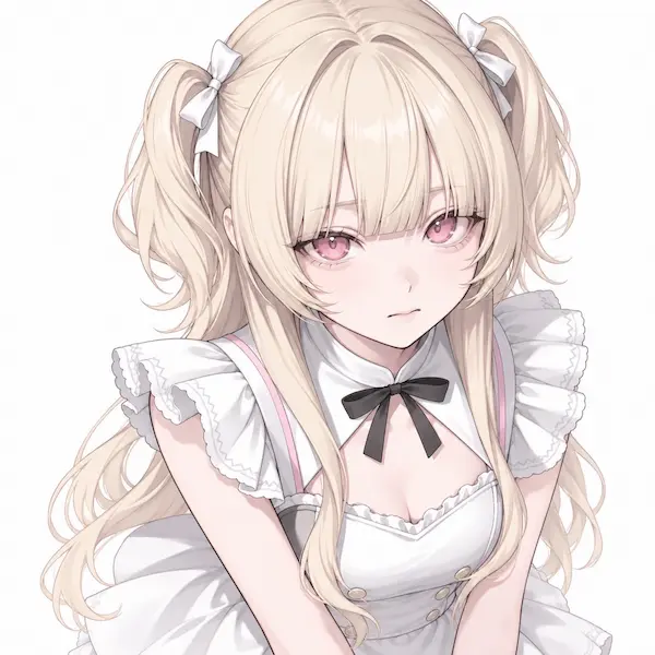 ぬい