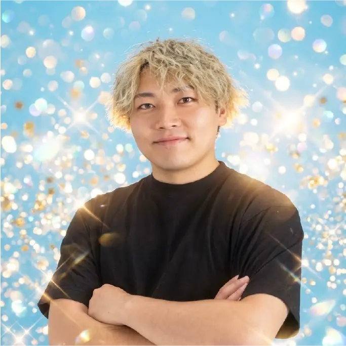 りょーや