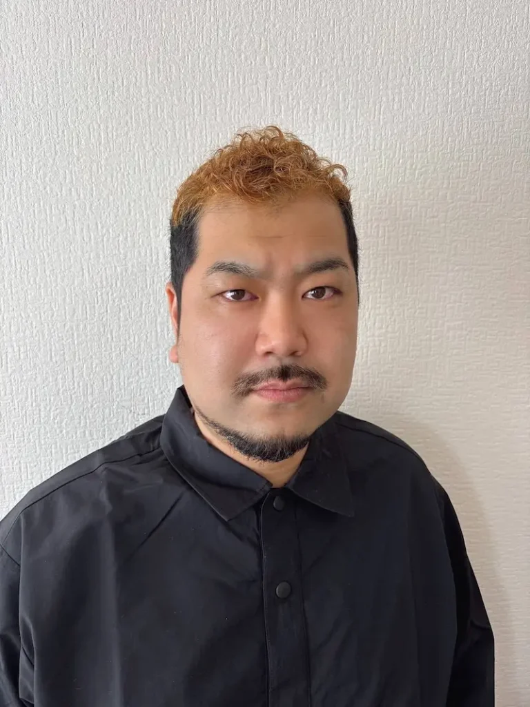 鳥取